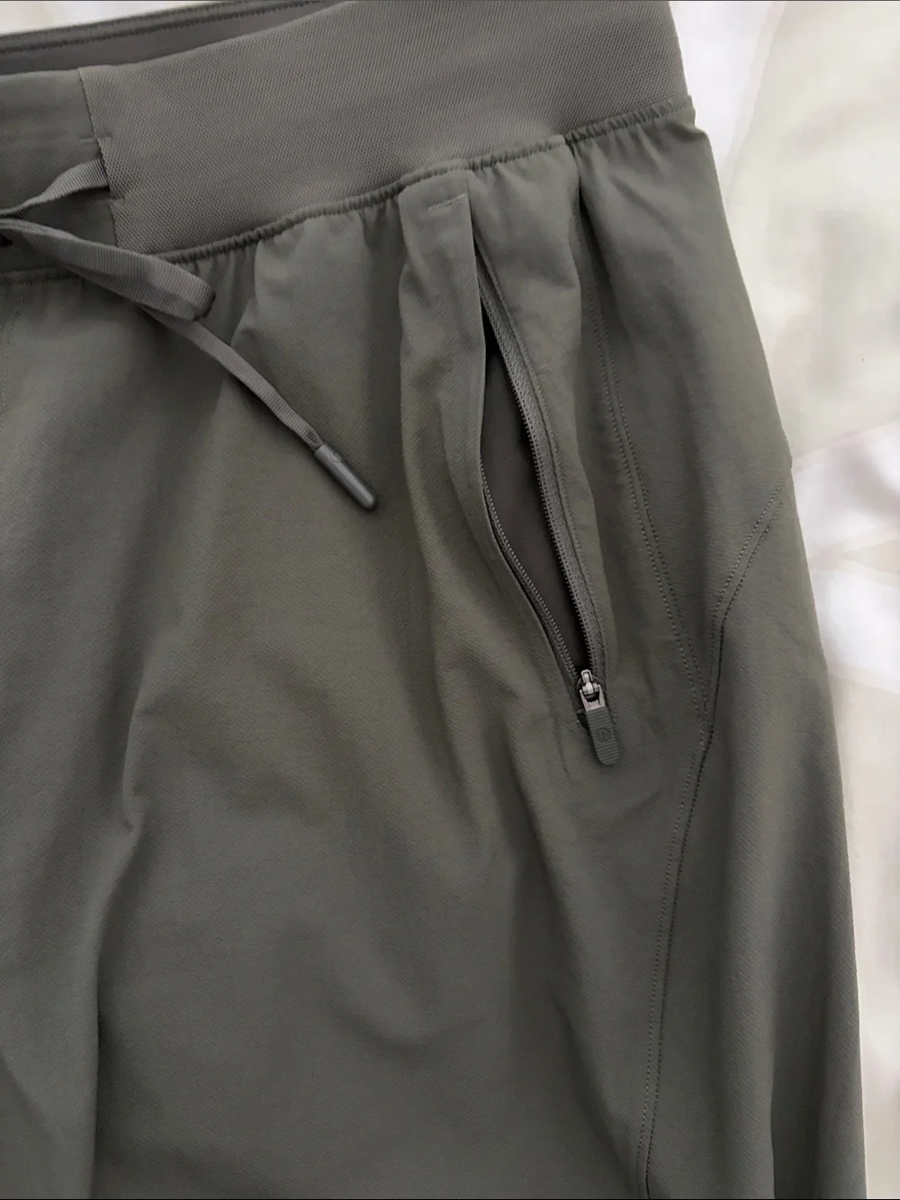 LULULEMON Women's Jogger